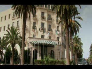 royal-hotel-oran-2011-2.jpg