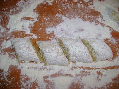 makrout-ellouz-patisserie-algerienne-L-3.jpeg