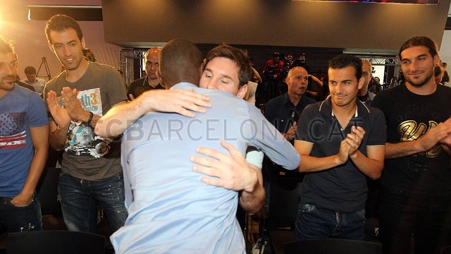 2013-05-30_DESPEDIDA_ABIDAL_34-Optimized.v1369929614.JPG