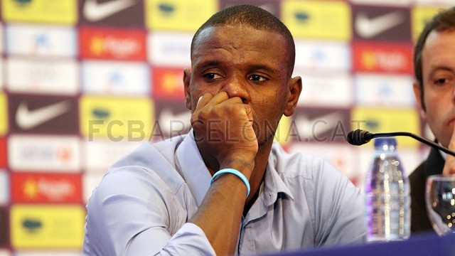 2013-05-30_DESPEDIDA_ABIDAL_29-Optimized.v1369929592.JPG