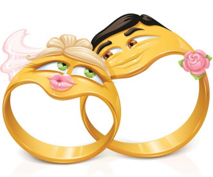 all-free-download_wedding_rings_husband_wife.png