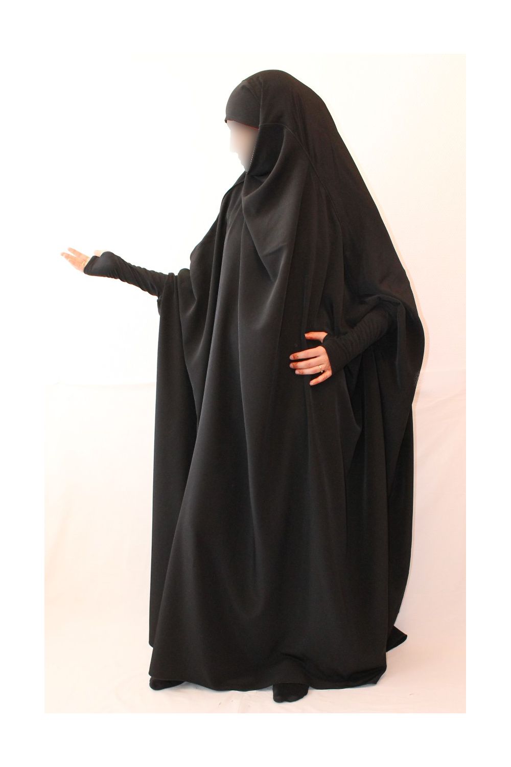 jilbab-noire-mpi.jpg