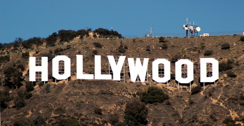 hollywood-sign-los-angeles-cahd6.jpg