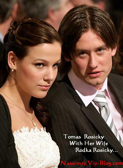 nassim77-vip-blog-com-346725RodkachrTom.jpg