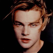 Leonardo-DiCaprio-Hated-039-Titanic-039-2.jpg