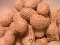 _39543223_peanuts203.jpg