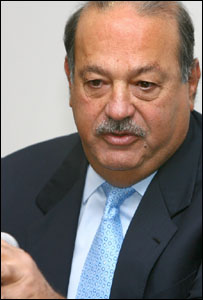 _42790641_carlos_slim_203.jpg
