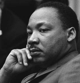 martin-luther-king-jr-photo-1.jpg