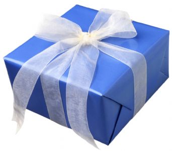 wrapped_present_box5bekm5d342x3005bekm5d.jpg