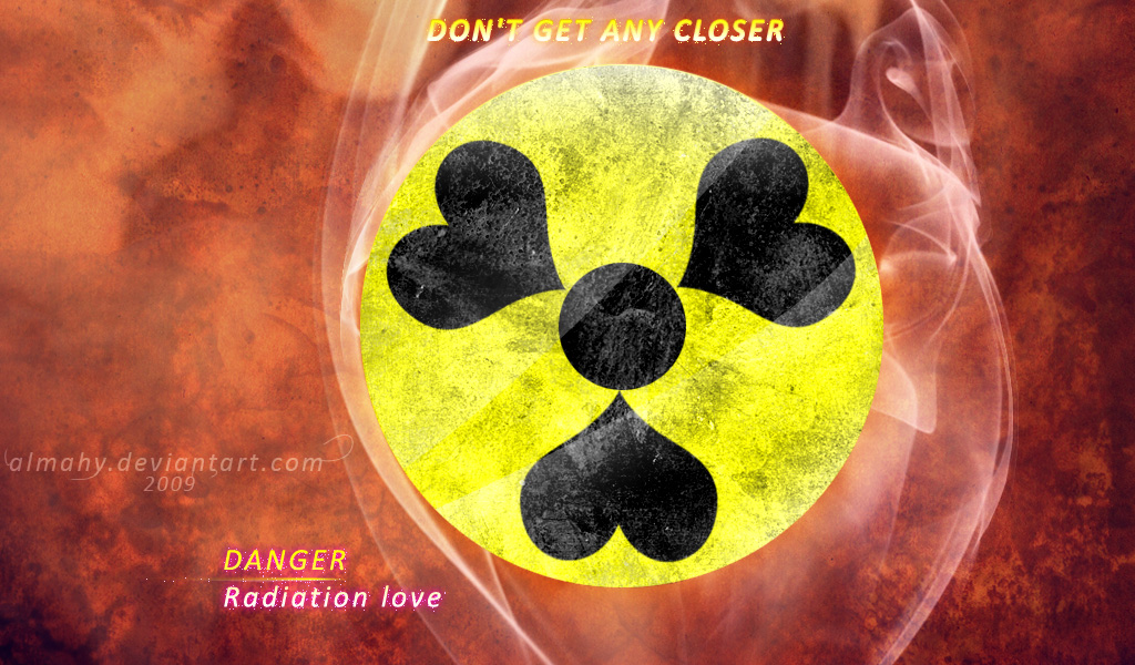 radiation_love_by_almahy.jpg