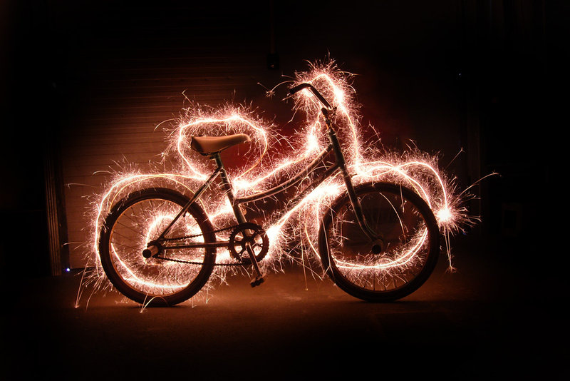 light_painting___bike_by_sssampo.jpg