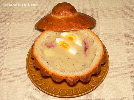 polish-zur-zurek-traditional-sour-soup-with-eggs-and-kielbasa.jpg