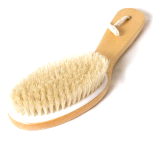 brush.jpg