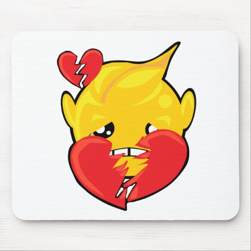 broken_heart_smiley_face_mousepad-r1551cdb421fa4f7c97488c862e104aae_x74vi_8byvr_512.jpg