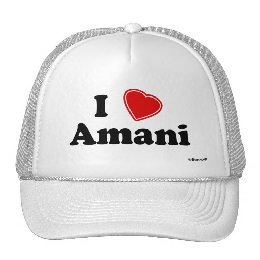 jaime_amani_casquettes_de_camionneur-r763988430ea9415bb38318292bb5a8ce_v9wqr_8byvr_512.jpg