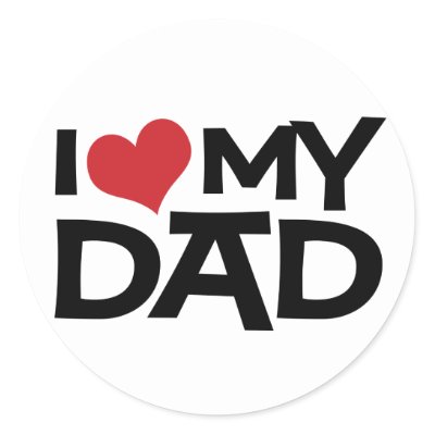 i_love_my_dad_fathers_day_sticker-p217085902953999179envb3_400.jpg