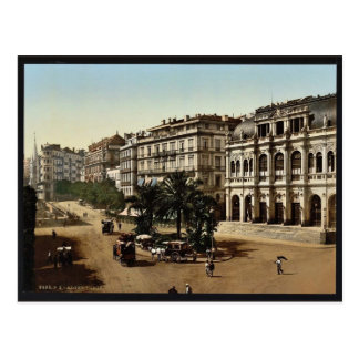 place_de_la_republique_alger_algerie_p_classique_carte_postale-r91861887e7e14c7487e0653ae9ce2aae_vgbaq_8byvr_324.jpg