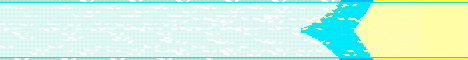 151.gif