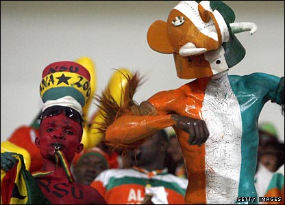 ivory-coast-fans.jpg