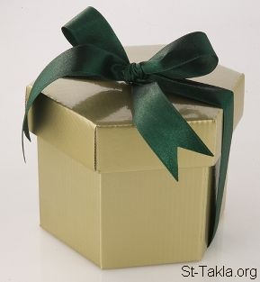 www-St-Takla-org__GOLD-GIFT-BOX..jpg