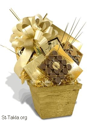 www-St-Takla-org__celebrations_chocolate.jpg