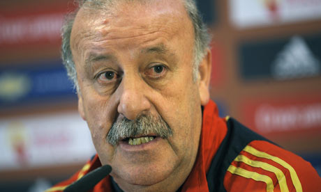 Vicente-del-Bosque-Spain--001.jpg