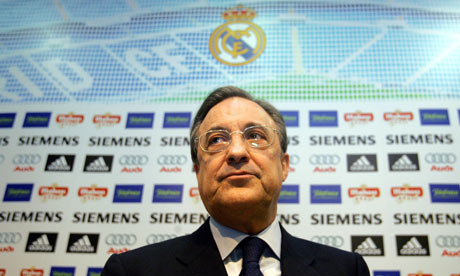 Florentino-Perez-001.jpg