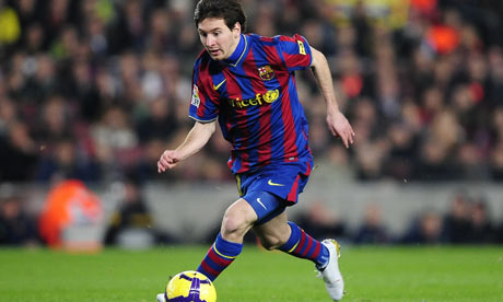 Lionel-Messi-001.jpg