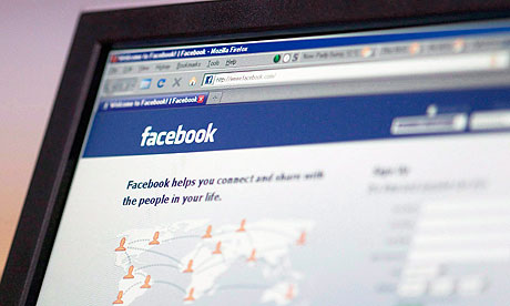 Facebook-006.jpg