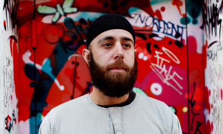 terry-holdbrooks-001.jpg