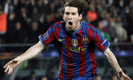 Lionel-Messi--001.jpg