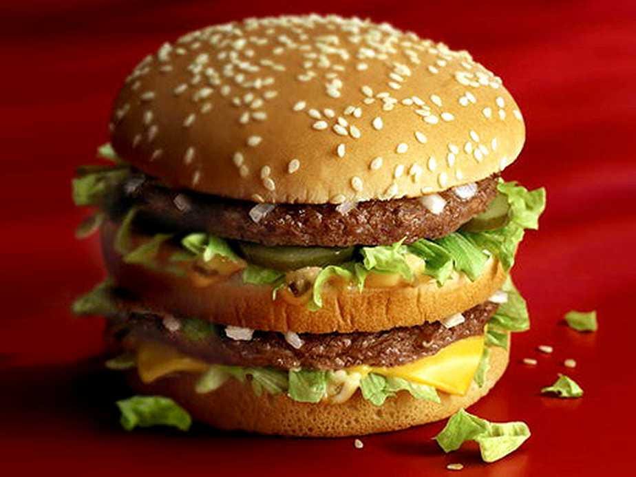 19-fast-food-hacks-that-will-change-the-way-you-order.jpg