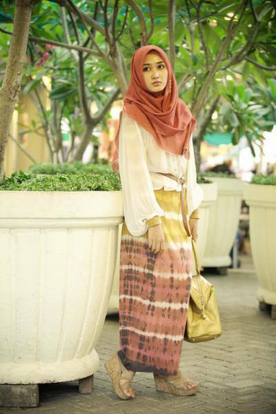 Dian-Pelangi-Latest-Hijab-Collection-2012-for-Muslim-Women-6.jpg