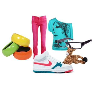 polyvore-1.jpg