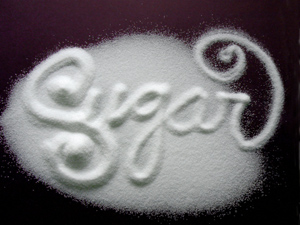 suiker.jpg