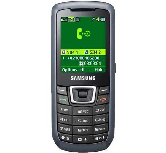 Samsung-C3212-DuoS.jpg