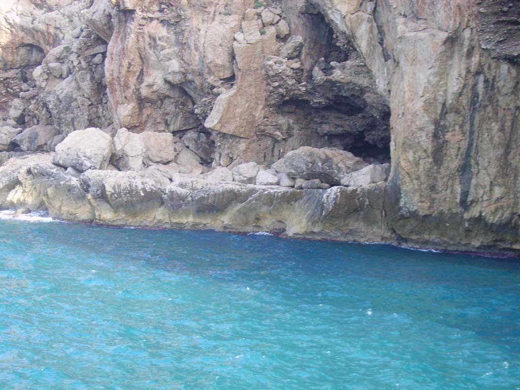 c_Grotte_de_Sidi_Merouane.jpg