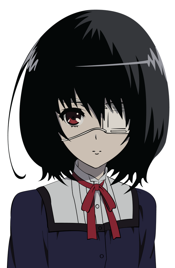 misaki_mei_by_islamruz-d50ep6u.png