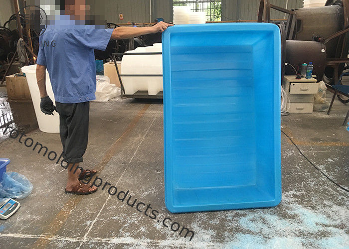 pl19474345-open_top_blue_rectangular_large_plastic_pond_tubs_for_hydroponic_growing100_gallon.jpg