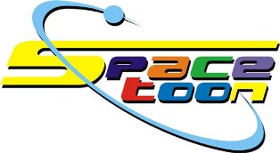 Spacetoon_logo.jpg