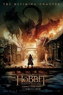 221px-Hobbit_the_battle_of_the_five_armies.jpg