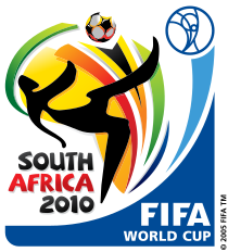 210px-2010_FIFA_World_Cup_logo.svg.png