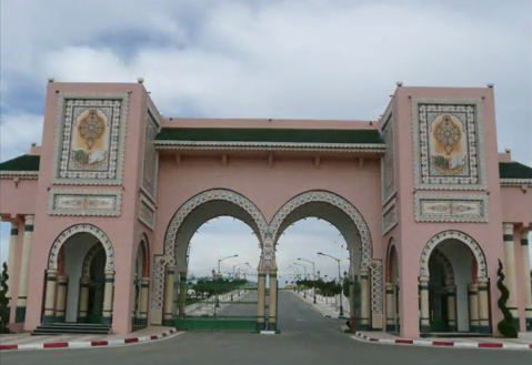 Universit%C3%A9_de_tlemcen.png