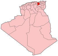 Algeria-Setif.png