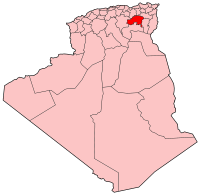 Algeria-Batna.png