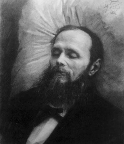 Dostoyevsky_on_his_Bier,_Kramskoy.jpg