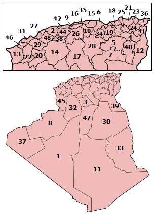 Algeria_provinces_numbered2.png