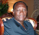 Alassane_Ouattara.jpg