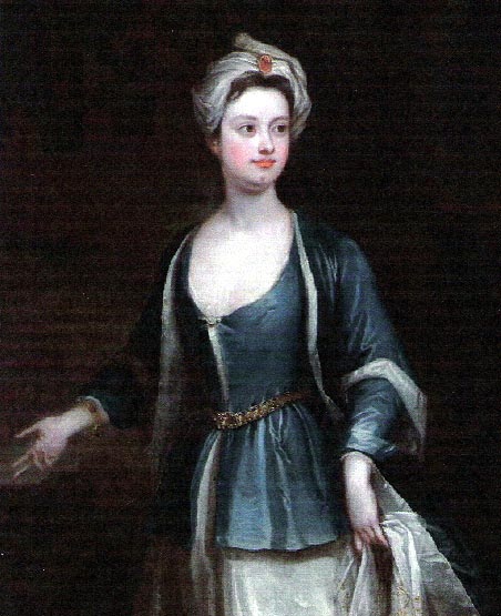 Lady_Dorothy_Walpole.jpg