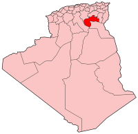 Algeria-Biskra.png